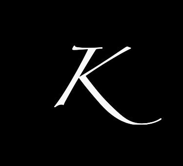 Knos 